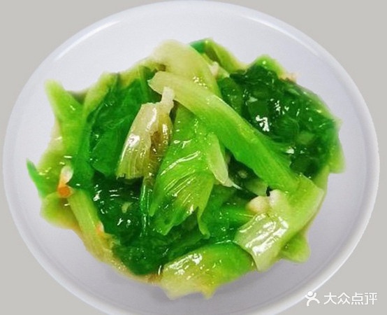 龙叔狗肉分店
