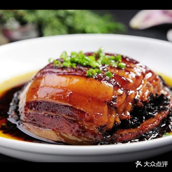 滋里小吃店