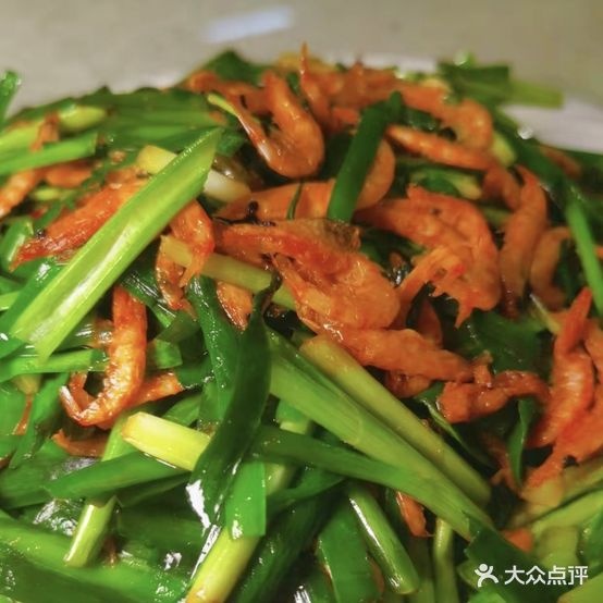 鸿泰元饺子馆(棕榈泉店)