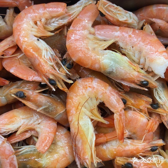 川阿婆骨汤麻辣烫(松江路店)
