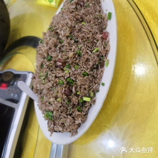 肉羊仔