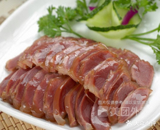 大东家饭店(海化路店)