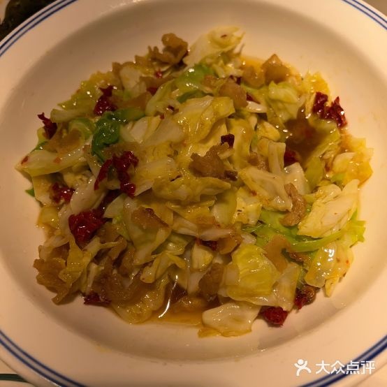湘江河畔(清溪店)