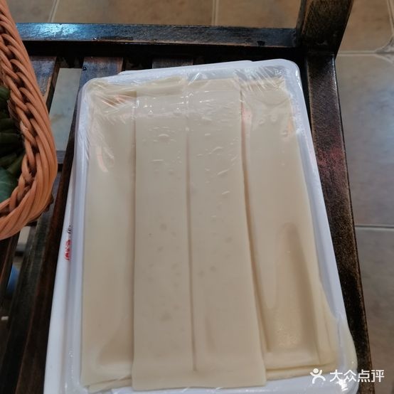 牧荣牛肉(涪陵店)