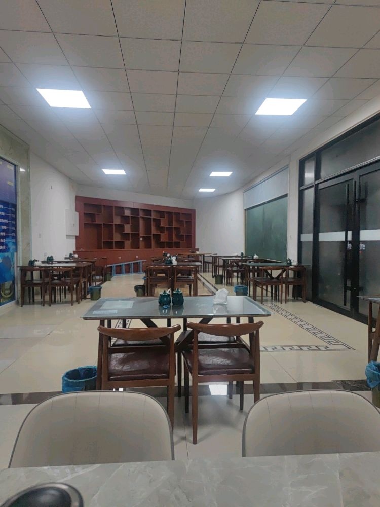 清真香满浓兰州牛肉拉面