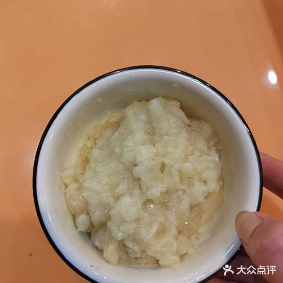 农大超越火锅鸡(保定店)