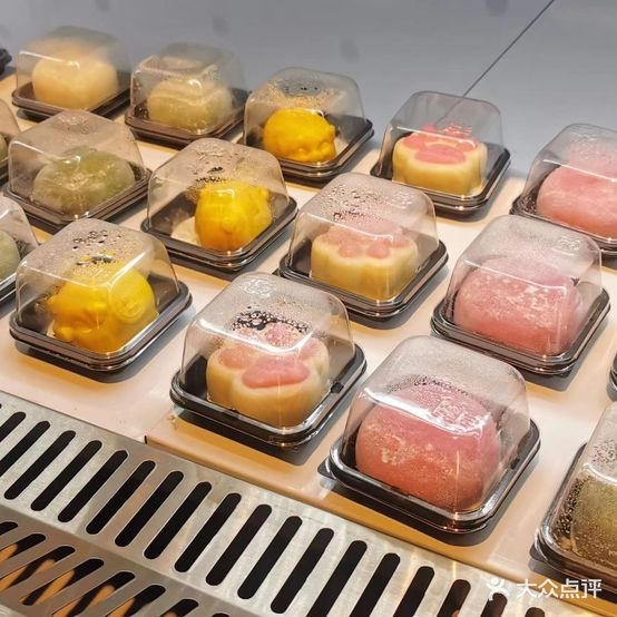 欧吉桑寿喜烧自助