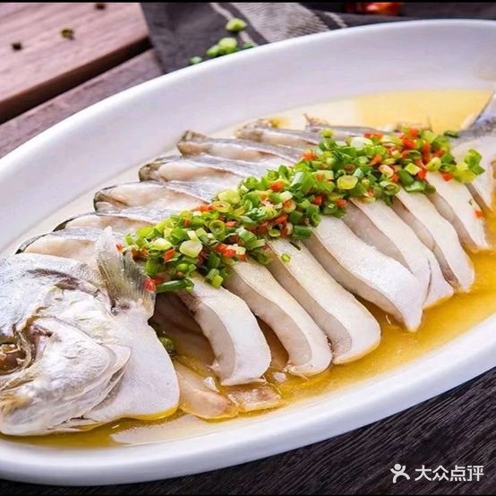 一路吃·西湖韩帮菜(湖滨店)