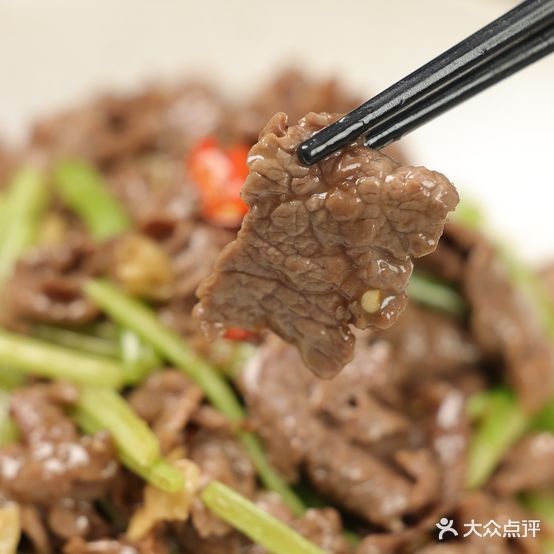 燧客睡家稻蘼第菜馆(湾悦城店)