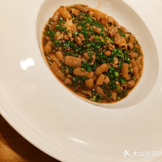 粤小管