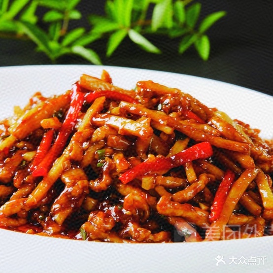 聚泉酒吧(金兰小区店)