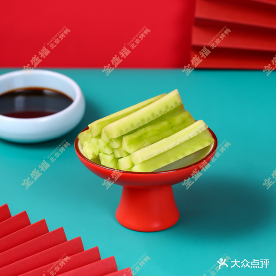 卡曼音乐自助美食城一分店(灌河路店)