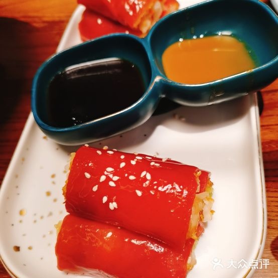 小梅鸽乡道餐厅·小鼎玖煲(北京路店)