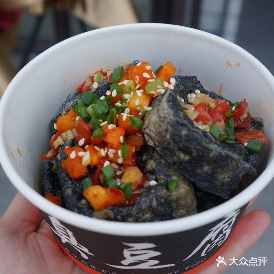 熊白白杂货铺