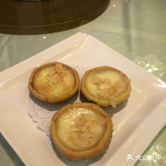龙庭轩大酒楼