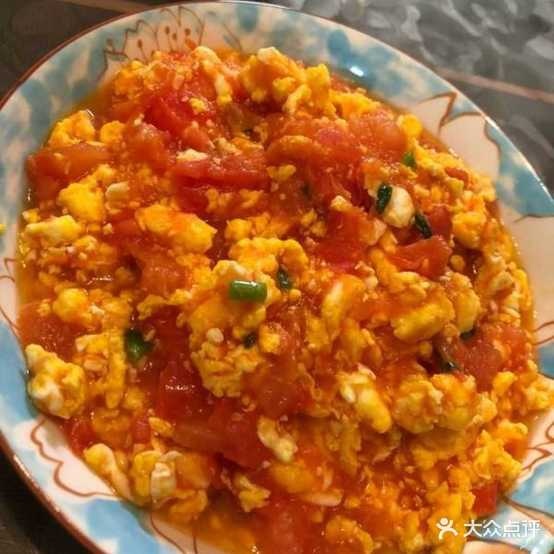 小丘刀嫠面