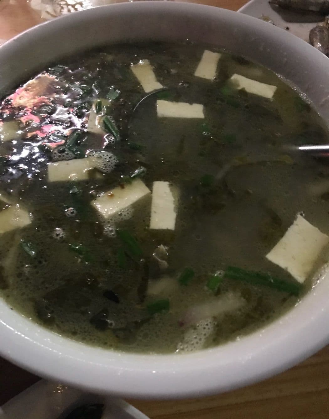 公正饭店