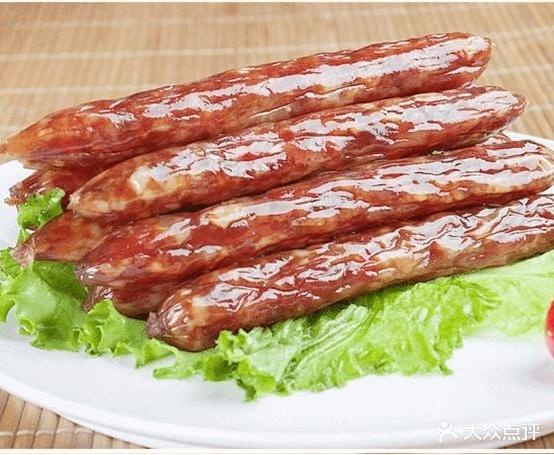立诺卷饼(胡西市场店)