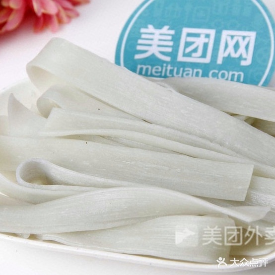 懒小二鸡公煲(景县店)