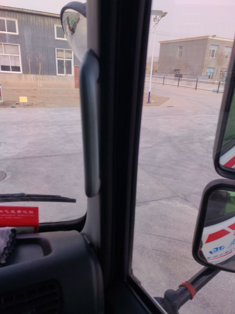 甘肃泽佑新材料有限公司