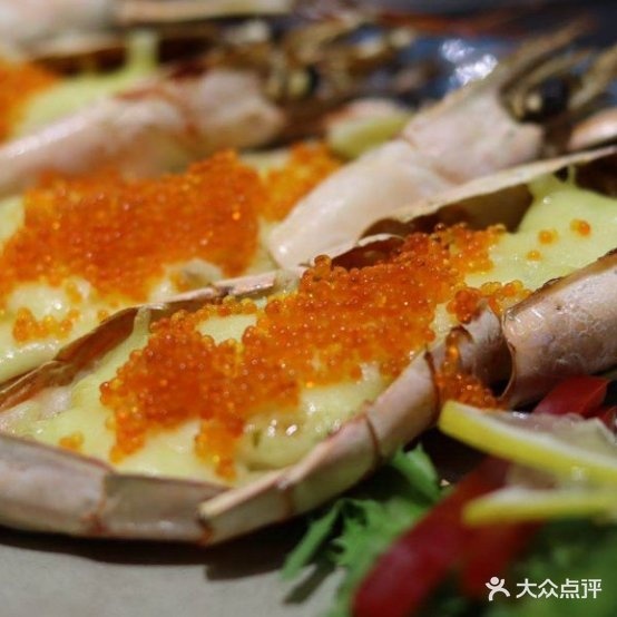 圆味优(南通文峰广场店)