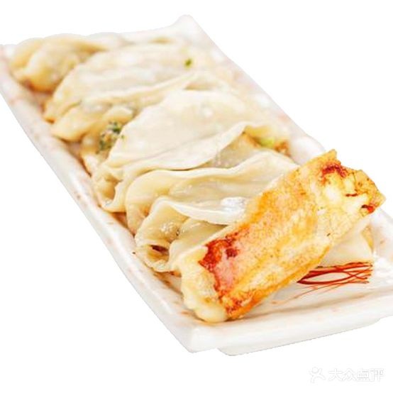 喜胜客小吃店(红城大道西店)
