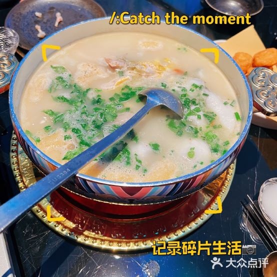 水脉唐海鲜小馆(南通市圆融购物中心工农路店)