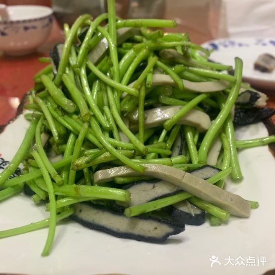 徐记寻味(北门桥店)
