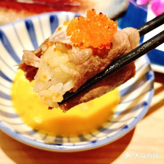 锄匠·和牛寿喜烧自助(亲橙里店)