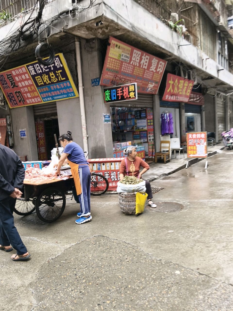柯达柯美柯美美可赛照相复印