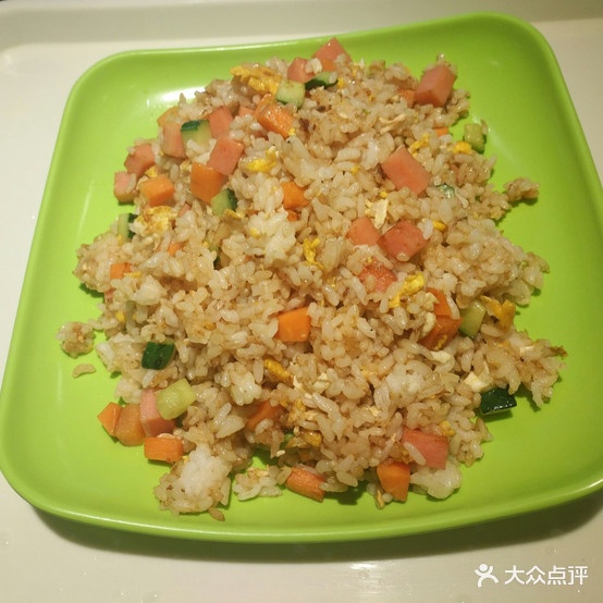 阳光金玉玛米(银座店)