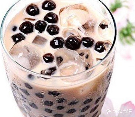 达先生炒酸奶(奶茶小吃镇隆店)