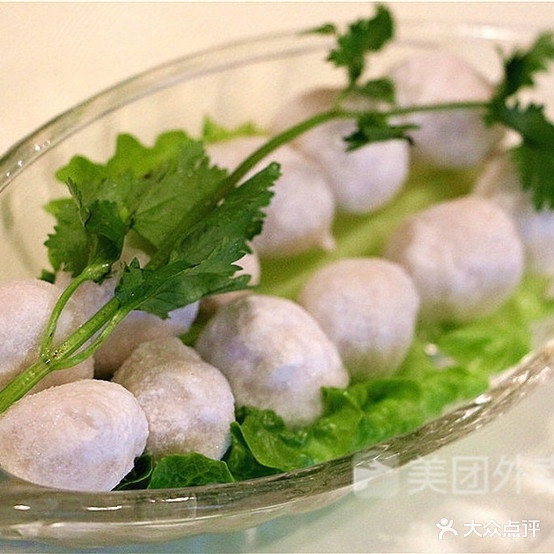 万顺二两小面牛肉面(南岭街店)