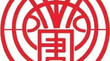 君都汇国色天香(星光天地店)