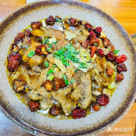 198°苏记水煮鱼辣鸭头(3号店)