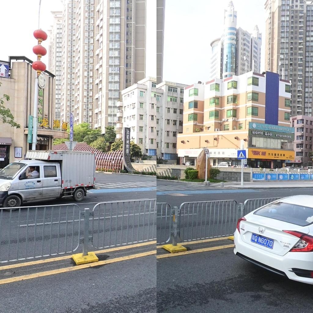 龙涛阁商务酒店KTV