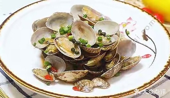 鲤鱼门酒店(东川锦苑店)
