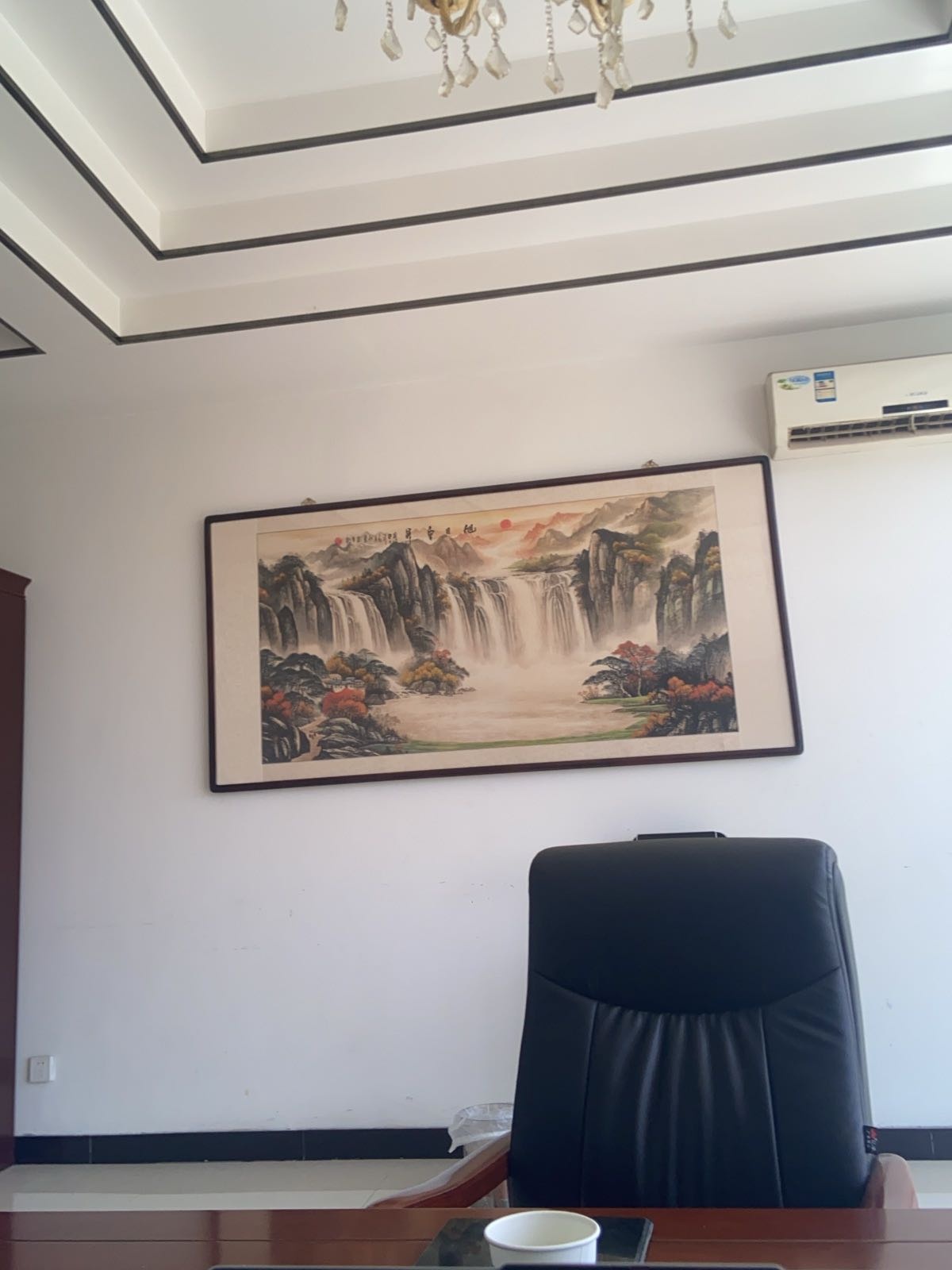 阳泉市壬顺鼎文化传媒有限责任公司