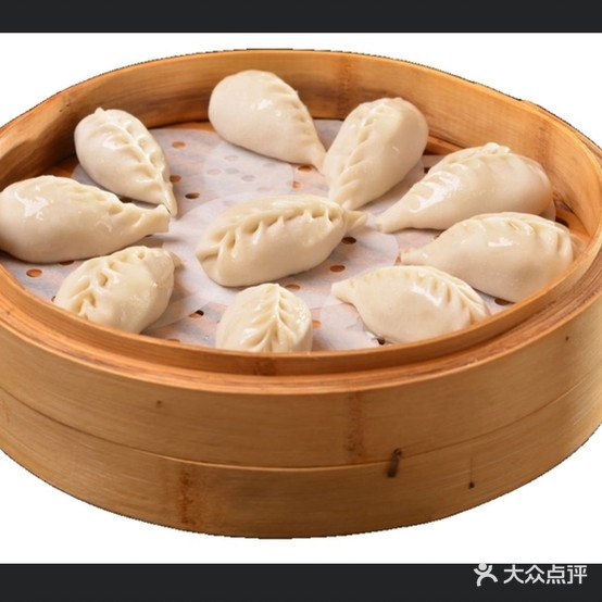 万家沙县大肉云吞店(中地店)