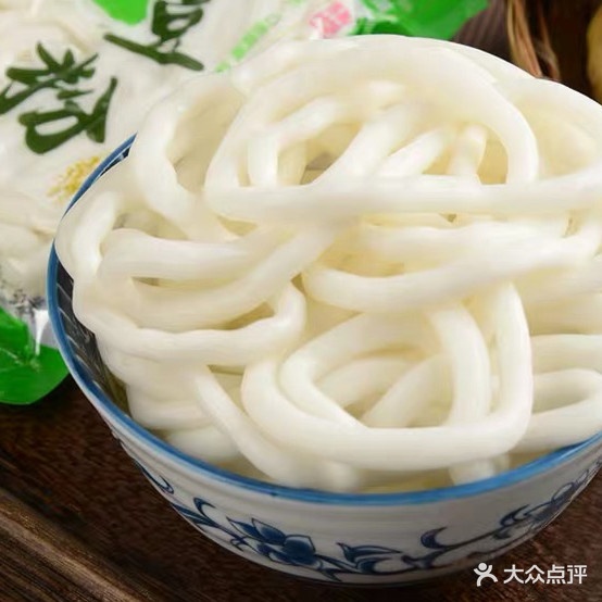 新平坩埚鸭(河滨路店)