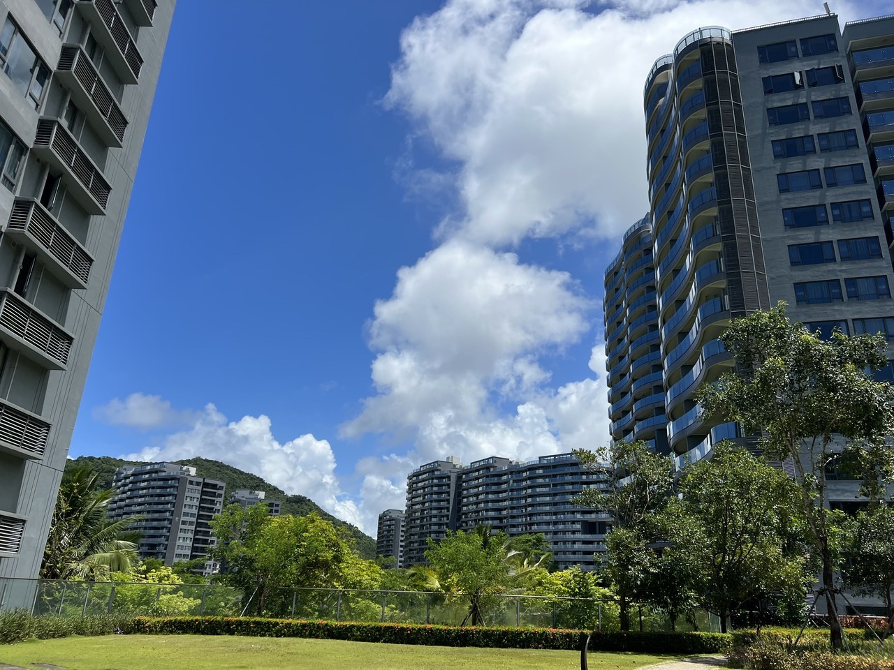 观景台海景旅拍美宿公寓(旅游公路4号分店)