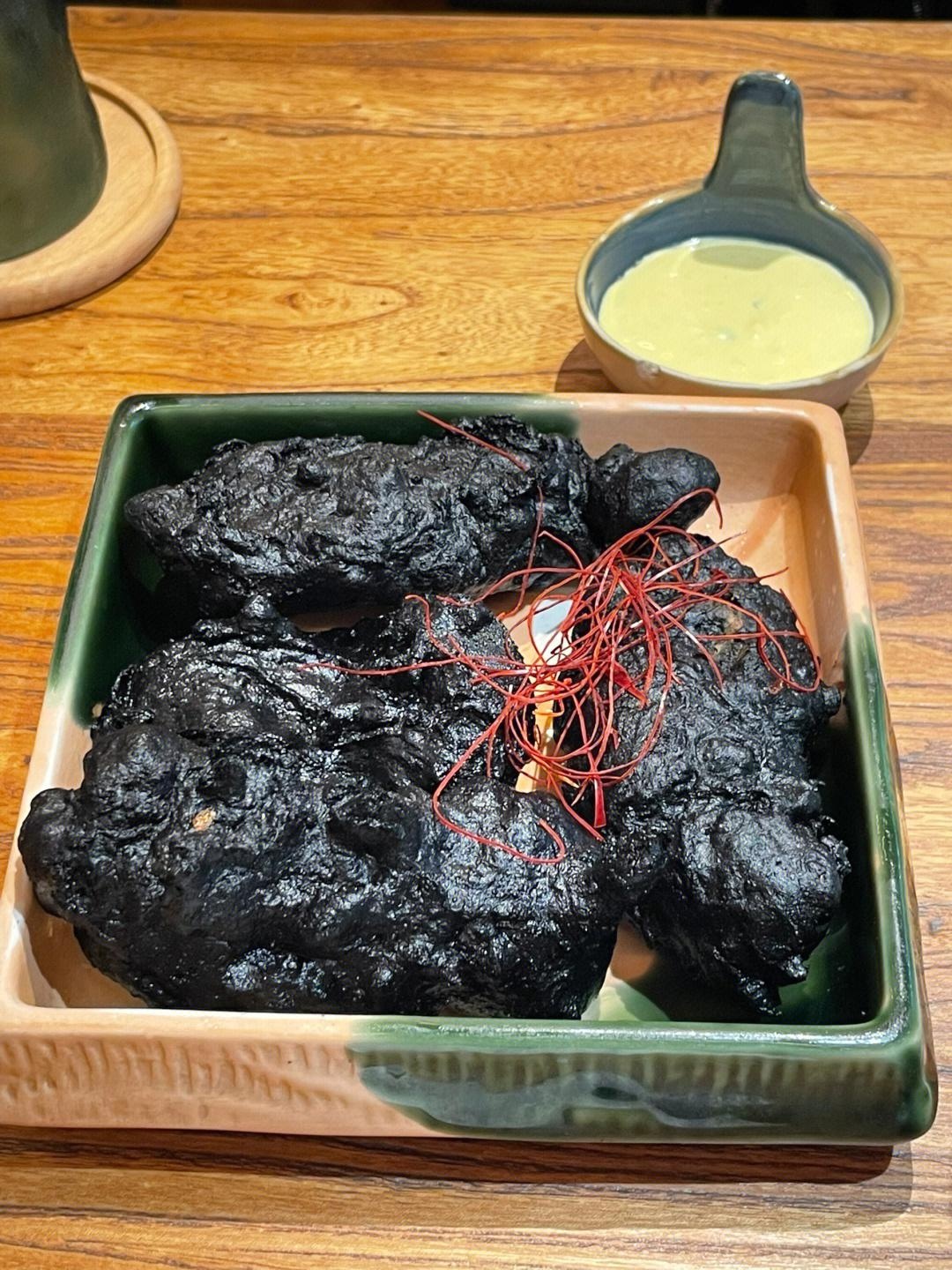 春姐牛排饭