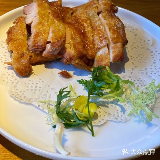 田记粮仓(二仙居店)