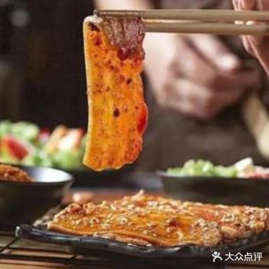 云局小筑(园觉洞店)