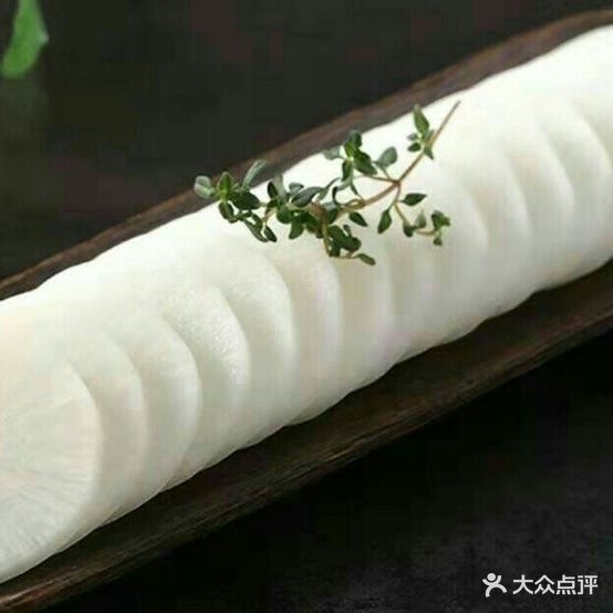 红枫叶火锅城