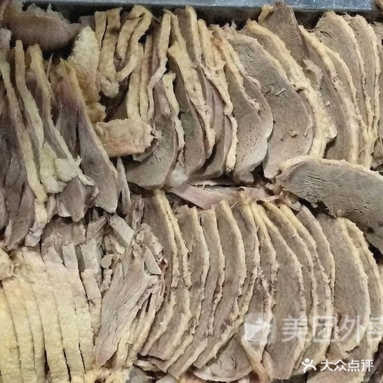 红鑫园菊花过桥米线(时代天骄三店)