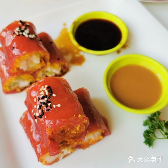 都来点(金沙店)