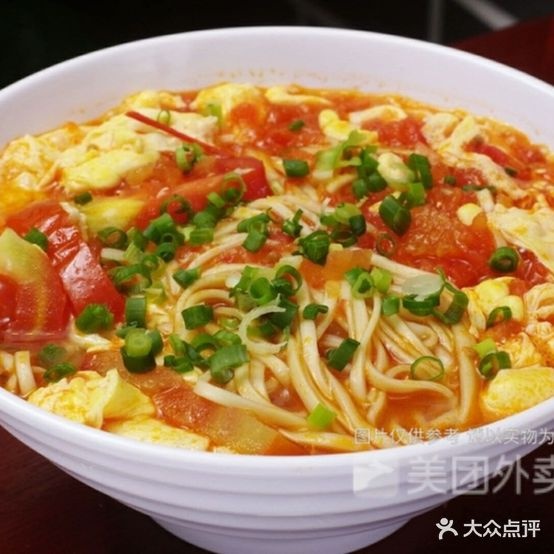 福建沙县小吃