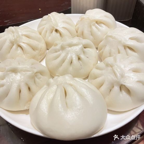 飞腾酒店(北京中路店)