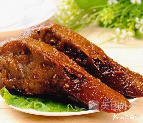 郑家菜坊(天一花园店)